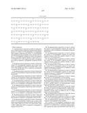 CTLA4 PROTEINS AND THEIR USES diagram and image