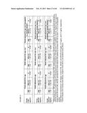 Methods for the Detection of Advanced Glycation Endproducts and Markers     for Disease diagram and image