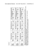 Methods for the Detection of Advanced Glycation Endproducts and Markers     for Disease diagram and image