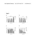 COMBINATION THERAPY FOR TREATING CANCER diagram and image