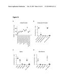 COMBINATION THERAPY FOR TREATING CANCER diagram and image