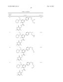 COMBINATION THERAPY FOR TREATING CANCER diagram and image