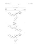 COMBINATION THERAPY FOR TREATING CANCER diagram and image