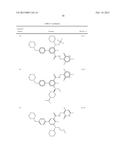 COMBINATION THERAPY FOR TREATING CANCER diagram and image