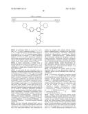 COMBINATION THERAPY FOR TREATING CANCER diagram and image