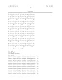 COMBINATION THERAPY FOR TREATING CANCER diagram and image