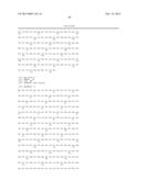 COMBINATION THERAPY FOR TREATING CANCER diagram and image