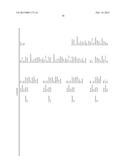 BORONIC ACID BEARING LIPHAGANE COMPOUNDS AS INHIBITORS OF P13K- a AND/OR B diagram and image