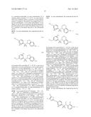 METHODS AND COMPOSITIONS USEFUL IN TREATING CANCER AND REDUCING WNT     MEDIATED EFFECTS IN A CELL diagram and image