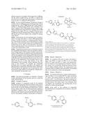 METHODS AND COMPOSITIONS USEFUL IN TREATING CANCER AND REDUCING WNT     MEDIATED EFFECTS IN A CELL diagram and image