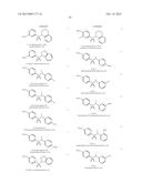 METHODS AND COMPOSITIONS USEFUL IN TREATING CANCER AND REDUCING WNT     MEDIATED EFFECTS IN A CELL diagram and image