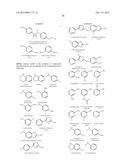 METHODS AND COMPOSITIONS USEFUL IN TREATING CANCER AND REDUCING WNT     MEDIATED EFFECTS IN A CELL diagram and image