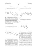 METHODS AND COMPOSITIONS USEFUL IN TREATING CANCER AND REDUCING WNT     MEDIATED EFFECTS IN A CELL diagram and image