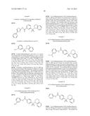 METHODS AND COMPOSITIONS USEFUL IN TREATING CANCER AND REDUCING WNT     MEDIATED EFFECTS IN A CELL diagram and image