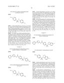 METHODS AND COMPOSITIONS USEFUL IN TREATING CANCER AND REDUCING WNT     MEDIATED EFFECTS IN A CELL diagram and image