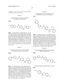 METHODS AND COMPOSITIONS USEFUL IN TREATING CANCER AND REDUCING WNT     MEDIATED EFFECTS IN A CELL diagram and image