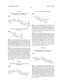 METHODS AND COMPOSITIONS USEFUL IN TREATING CANCER AND REDUCING WNT     MEDIATED EFFECTS IN A CELL diagram and image