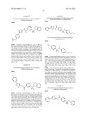 METHODS AND COMPOSITIONS USEFUL IN TREATING CANCER AND REDUCING WNT     MEDIATED EFFECTS IN A CELL diagram and image