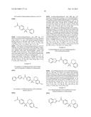 METHODS AND COMPOSITIONS USEFUL IN TREATING CANCER AND REDUCING WNT     MEDIATED EFFECTS IN A CELL diagram and image