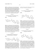 METHODS AND COMPOSITIONS USEFUL IN TREATING CANCER AND REDUCING WNT     MEDIATED EFFECTS IN A CELL diagram and image