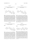 METHODS AND COMPOSITIONS USEFUL IN TREATING CANCER AND REDUCING WNT     MEDIATED EFFECTS IN A CELL diagram and image