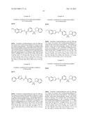 METHODS AND COMPOSITIONS USEFUL IN TREATING CANCER AND REDUCING WNT     MEDIATED EFFECTS IN A CELL diagram and image