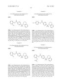 METHODS AND COMPOSITIONS USEFUL IN TREATING CANCER AND REDUCING WNT     MEDIATED EFFECTS IN A CELL diagram and image