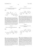 METHODS AND COMPOSITIONS USEFUL IN TREATING CANCER AND REDUCING WNT     MEDIATED EFFECTS IN A CELL diagram and image