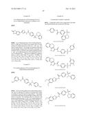 METHODS AND COMPOSITIONS USEFUL IN TREATING CANCER AND REDUCING WNT     MEDIATED EFFECTS IN A CELL diagram and image