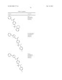 METHODS AND COMPOSITIONS USEFUL IN TREATING CANCER AND REDUCING WNT     MEDIATED EFFECTS IN A CELL diagram and image