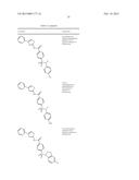 METHODS AND COMPOSITIONS USEFUL IN TREATING CANCER AND REDUCING WNT     MEDIATED EFFECTS IN A CELL diagram and image