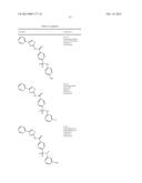 METHODS AND COMPOSITIONS USEFUL IN TREATING CANCER AND REDUCING WNT     MEDIATED EFFECTS IN A CELL diagram and image