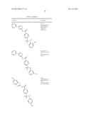 METHODS AND COMPOSITIONS USEFUL IN TREATING CANCER AND REDUCING WNT     MEDIATED EFFECTS IN A CELL diagram and image