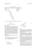 METHODS AND COMPOSITIONS USEFUL IN TREATING CANCER AND REDUCING WNT     MEDIATED EFFECTS IN A CELL diagram and image