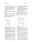 METHODS AND COMPOSITIONS USEFUL IN TREATING CANCER AND REDUCING WNT     MEDIATED EFFECTS IN A CELL diagram and image