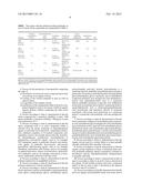 PROCESS FOR PRODUCING NANOPARTICLES LADEN WITH ACTIVE INGREDIENT diagram and image