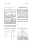 METHODS AND RELATED COMPOSITIONS FOR REDUCTION OF FAT AND SKIN TIGHTENING diagram and image