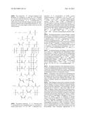 CONFORMATIONALLY CONSTRAINED, FULLY SYNTHETIC MACROCYCLIC COMPOUNDS diagram and image