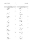 CONFORMATIONALLY CONSTRAINED, FULLY SYNTHETIC MACROCYCLIC COMPOUNDS diagram and image