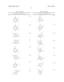 CONFORMATIONALLY CONSTRAINED, FULLY SYNTHETIC MACROCYCLIC COMPOUNDS diagram and image