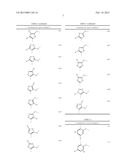 CONFORMATIONALLY CONSTRAINED, FULLY SYNTHETIC MACROCYCLIC COMPOUNDS diagram and image