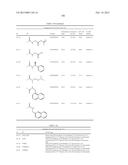 CONFORMATIONALLY CONSTRAINED, FULLY SYNTHETIC MACROCYCLIC COMPOUNDS diagram and image