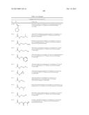 CONFORMATIONALLY CONSTRAINED, FULLY SYNTHETIC MACROCYCLIC COMPOUNDS diagram and image