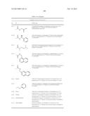 CONFORMATIONALLY CONSTRAINED, FULLY SYNTHETIC MACROCYCLIC COMPOUNDS diagram and image