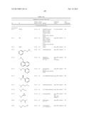 CONFORMATIONALLY CONSTRAINED, FULLY SYNTHETIC MACROCYCLIC COMPOUNDS diagram and image