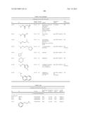 CONFORMATIONALLY CONSTRAINED, FULLY SYNTHETIC MACROCYCLIC COMPOUNDS diagram and image