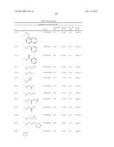 CONFORMATIONALLY CONSTRAINED, FULLY SYNTHETIC MACROCYCLIC COMPOUNDS diagram and image