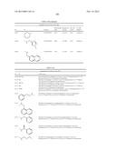 CONFORMATIONALLY CONSTRAINED, FULLY SYNTHETIC MACROCYCLIC COMPOUNDS diagram and image