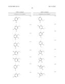 CONFORMATIONALLY CONSTRAINED, FULLY SYNTHETIC MACROCYCLIC COMPOUNDS diagram and image