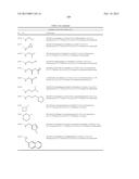 CONFORMATIONALLY CONSTRAINED, FULLY SYNTHETIC MACROCYCLIC COMPOUNDS diagram and image